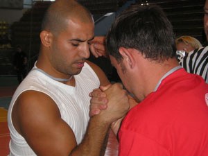 Red Cross Khrakov Regional Organization Of Ukraines Cup