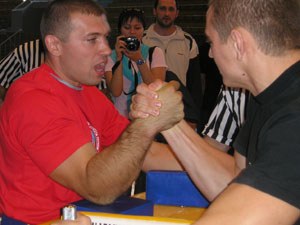 Red Cross Khrakov Regional Organization Of Ukraines Cup