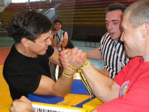 Red Cross Khrakov Regional Organization Of Ukraines Cup