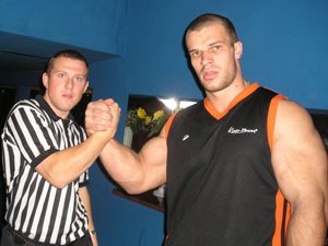 Red Cross Khrakov Regional Organization Of Ukraines Cup