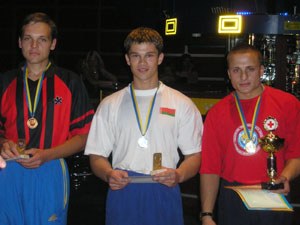 Red Cross Khrakov Regional Organization Of Ukraines Cup