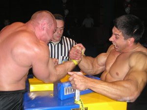 Red Cross Khrakov Regional Organization Of Ukraines Cup