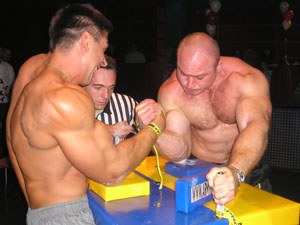 Red Cross Khrakov Regional Organization Of Ukraines Cup