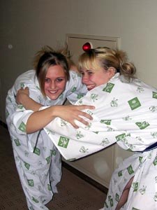 Reprezentacja Polski W Tokyo