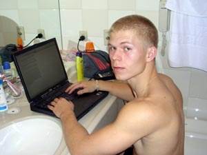 Reprezentacja Polski W Tokyo