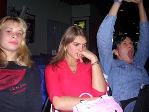 Reprezentacja Polski W Tokyo