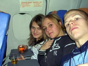 Reprezentacja Polski W Tokyo