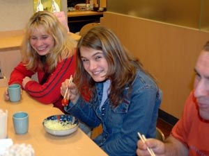 Reprezentacja Polski W Tokyo