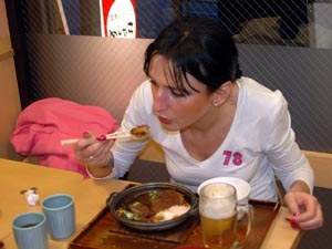 Reprezentacja Polski W Tokyo