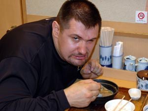 Reprezentacja Polski W Tokyo