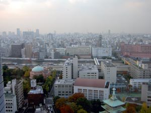 Reprezentacja Polski W Tokyo