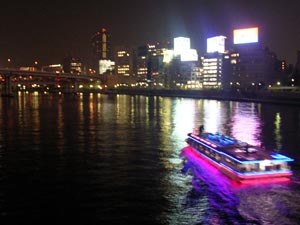 Reprezentacja Polski W Tokyo