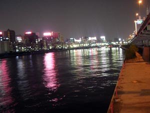 Reprezentacja Polski W Tokyo