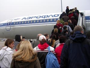 Reprezentacja Polski W Tokyo