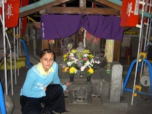 Reprezentacja Polski W Tokyo