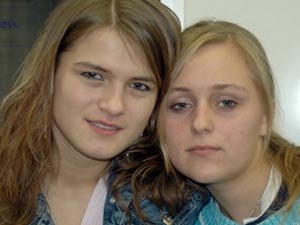 Reprezentacja Polski W Tokyo