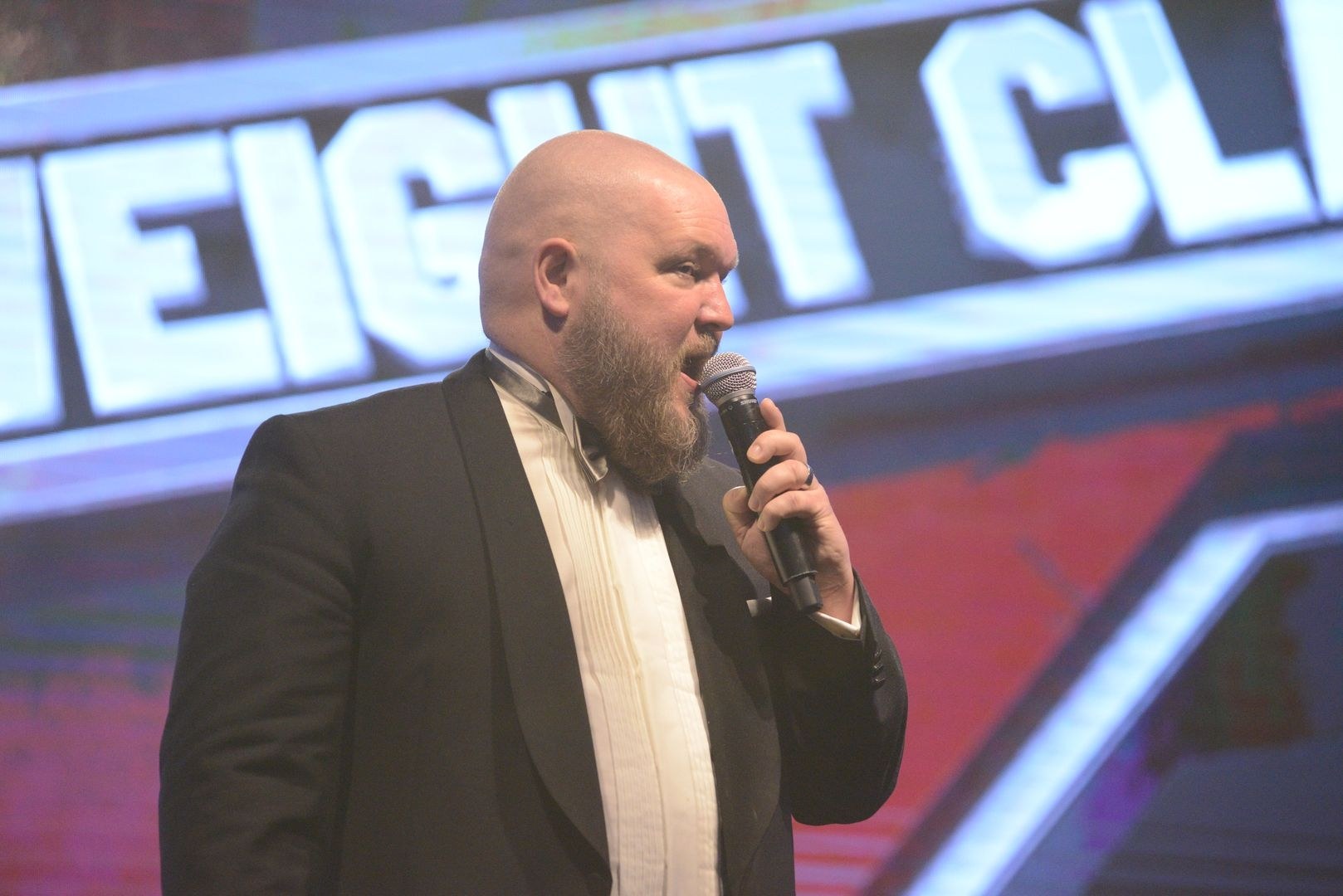 Top 8 Round 1 Malaysia