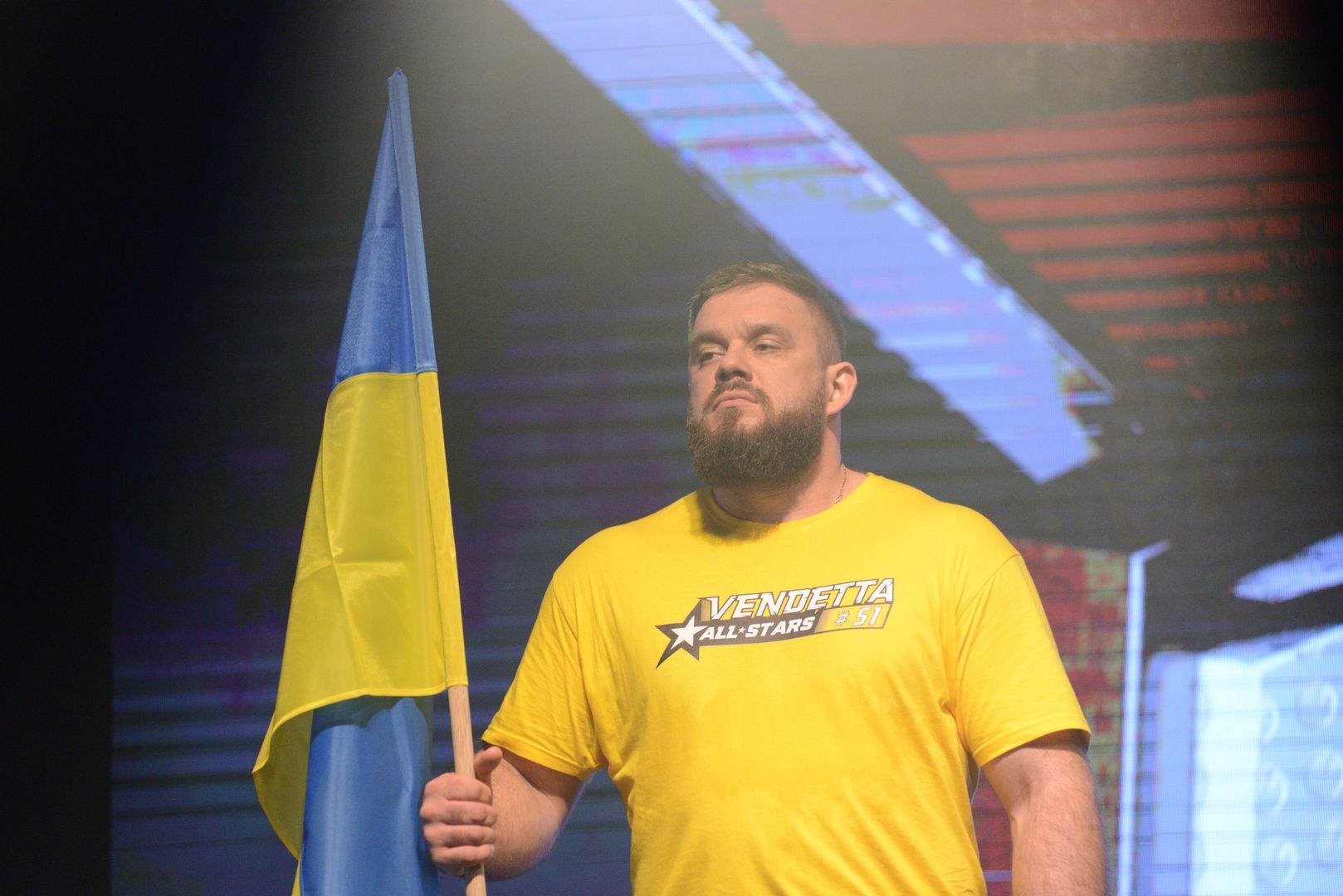 Top 8 Round 1 Malaysia