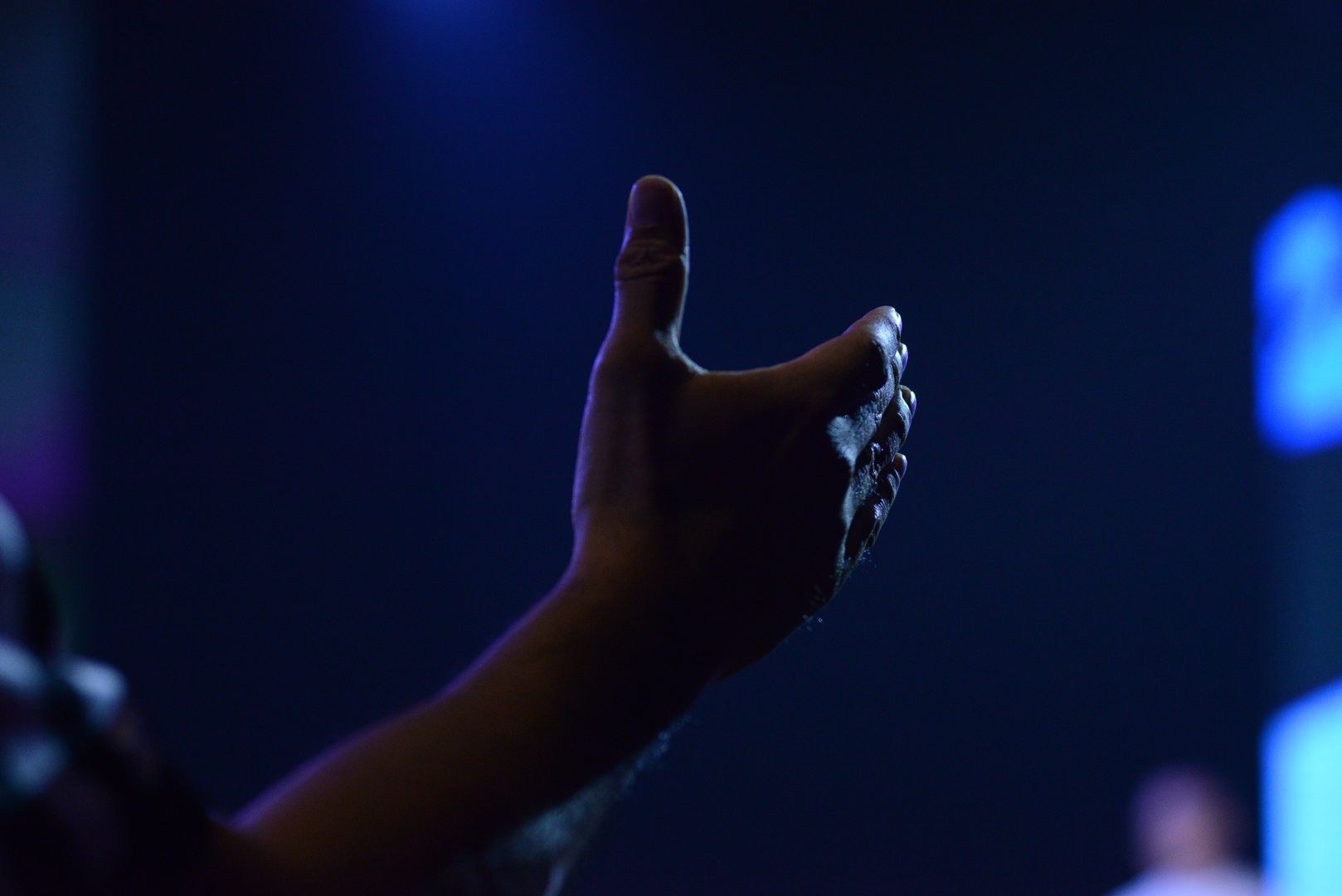 Top 8 Round 1 Malaysia