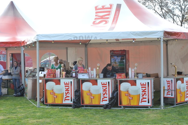 Turniej Tarnowo Podgorne