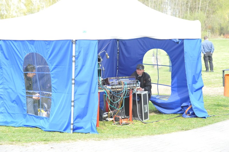 Turniej Tarnowo Podgorne