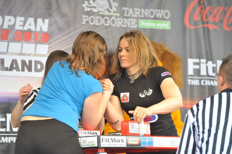 Turniej Tarnowo Podgorne