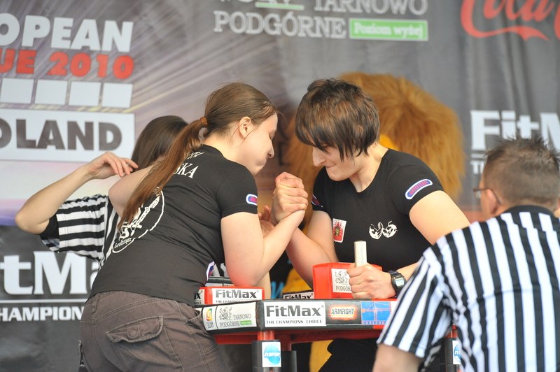 Turniej Tarnowo Podgorne