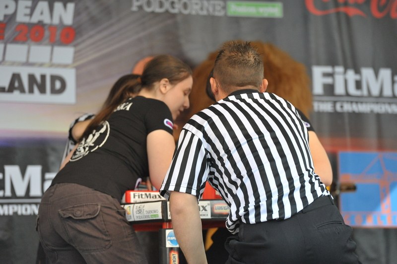 Turniej Tarnowo Podgorne