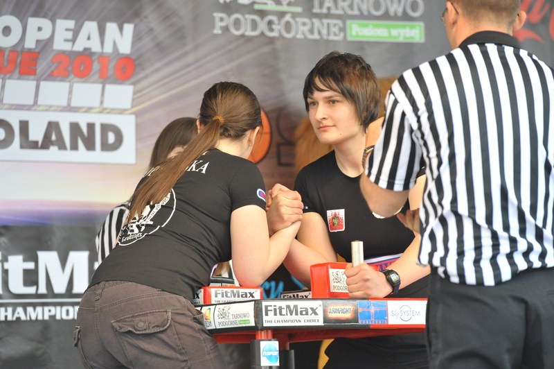 Turniej Tarnowo Podgorne