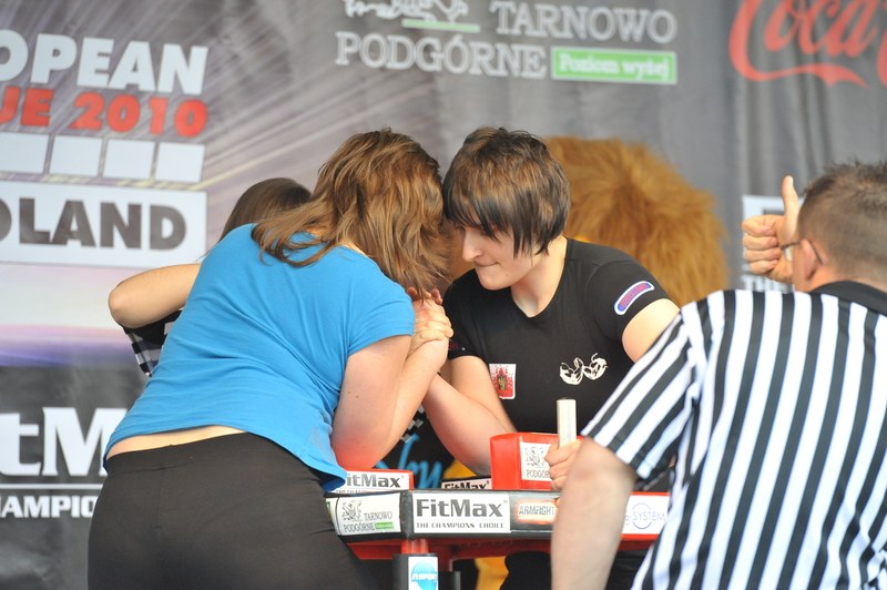 Turniej Tarnowo Podgorne