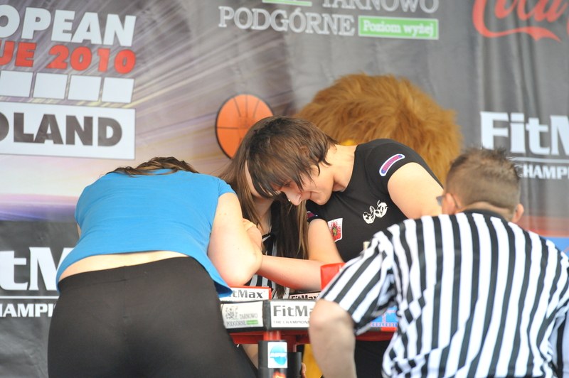 Turniej Tarnowo Podgorne