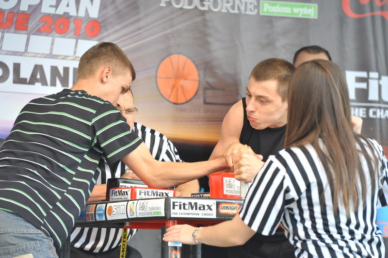 Turniej Tarnowo Podgorne