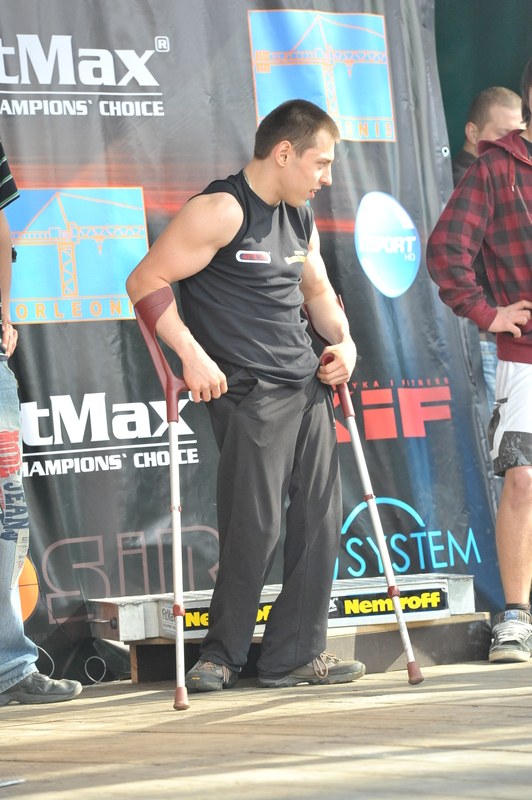 Turniej Tarnowo Podgorne