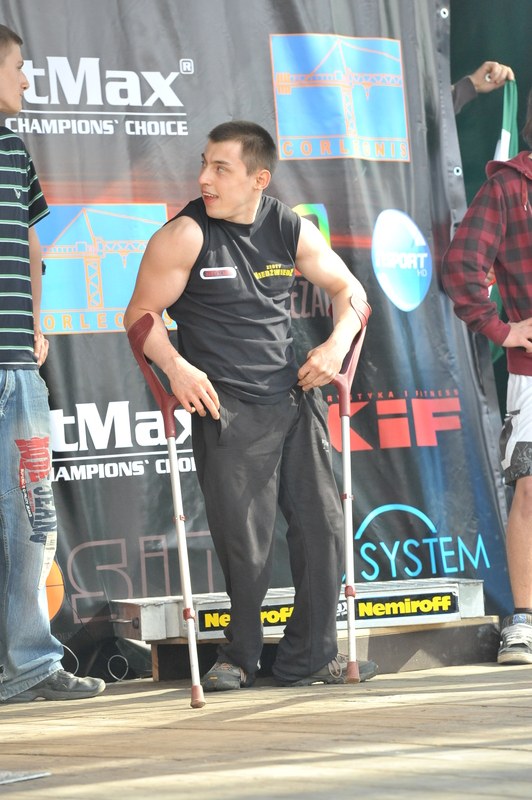 Turniej Tarnowo Podgorne