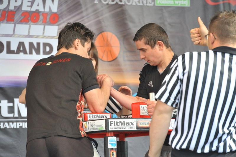 Turniej Tarnowo Podgorne