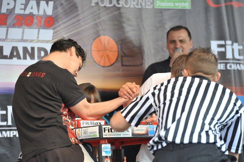 Turniej Tarnowo Podgorne