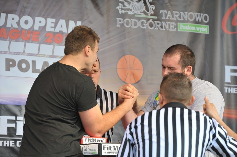 Turniej Tarnowo Podgorne