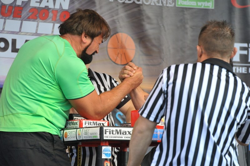 Turniej Tarnowo Podgorne