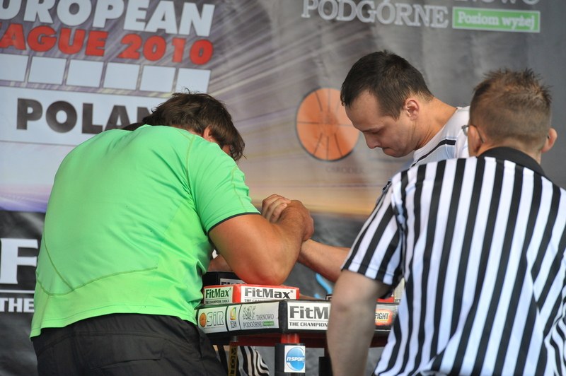 Turniej Tarnowo Podgorne