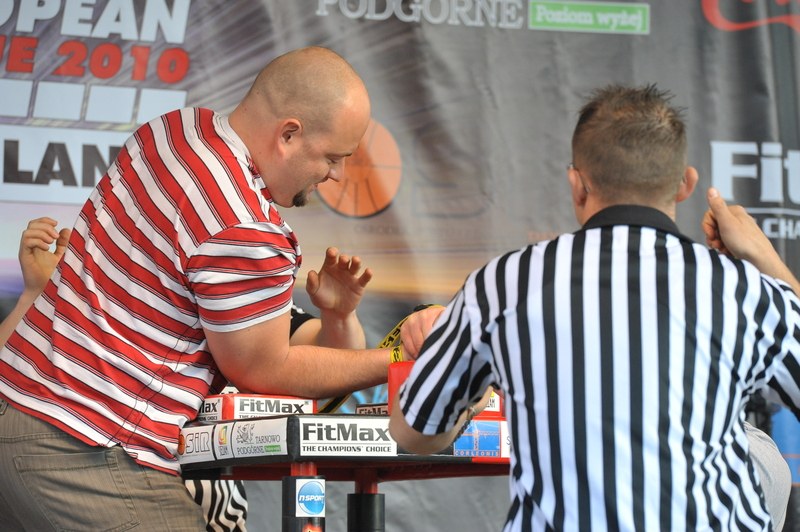 Turniej Tarnowo Podgorne