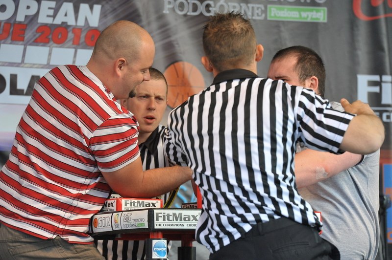 Turniej Tarnowo Podgorne