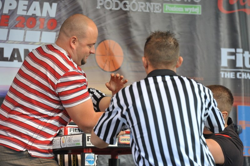 Turniej Tarnowo Podgorne