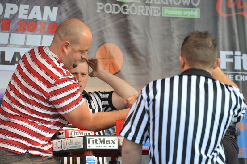 Turniej Tarnowo Podgorne