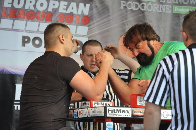 Turniej Tarnowo Podgorne