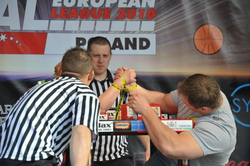 Turniej Tarnowo Podgorne