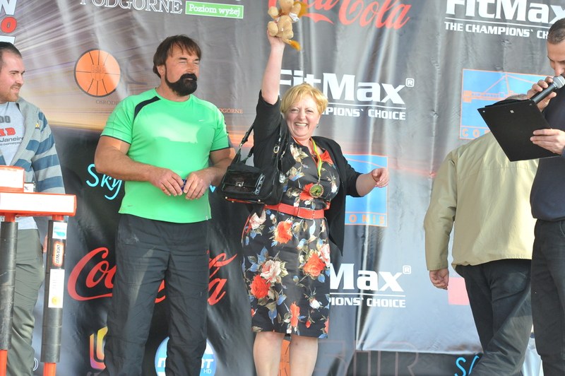 Turniej Tarnowo Podgorne