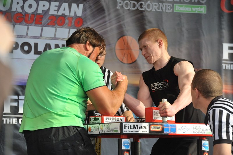 Turniej Tarnowo Podgorne