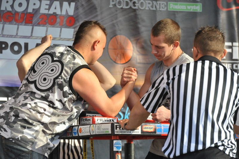 Turniej Tarnowo Podgorne