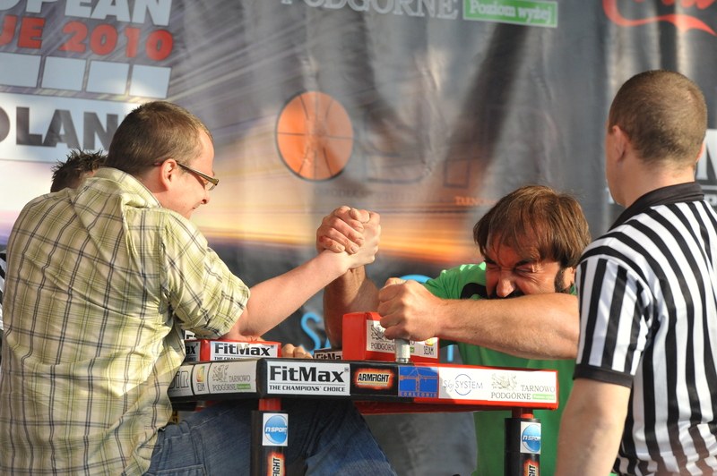 Turniej Tarnowo Podgorne