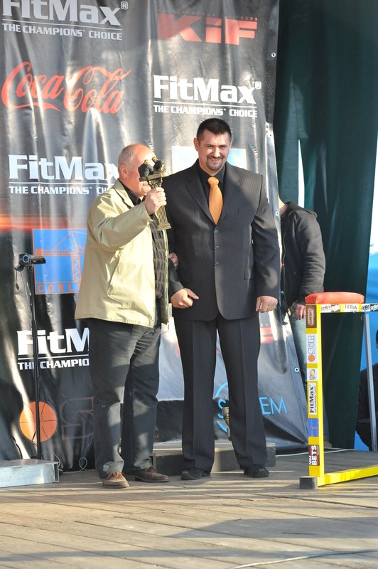 Turniej Tarnowo Podgorne